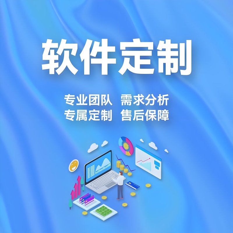 系统集成：数字经济时代的桥梁