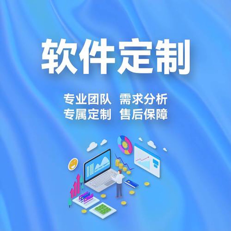 上海软件开发行业的最新资讯与发展趋势