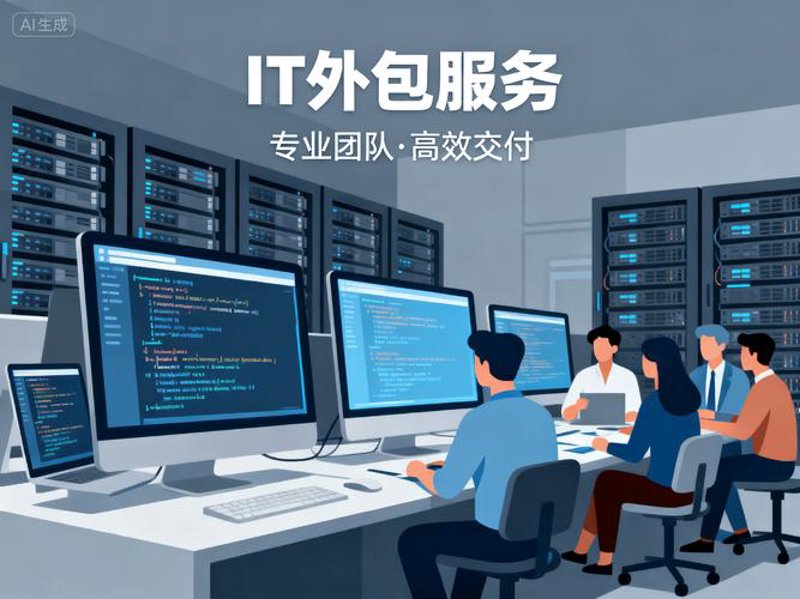 现代信息技术在企业运营中的作用与发展