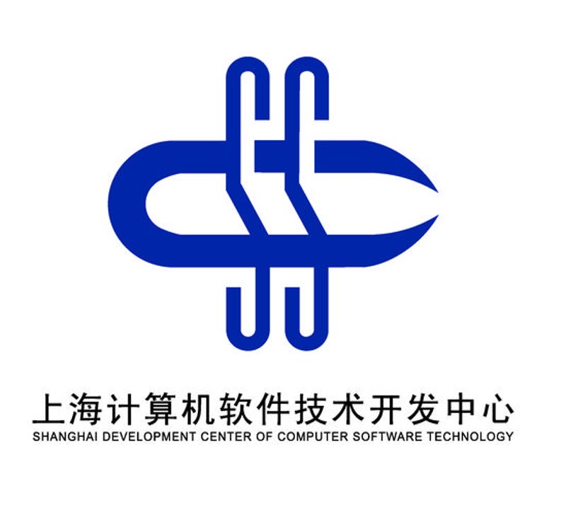 如何选择合适的IT咨询服务？- 一份详细的选购指南